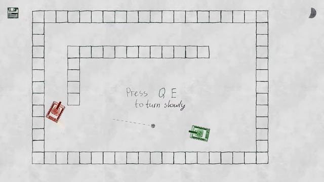 One Tank to Rule Them All - Геймплей смотреть онлайн