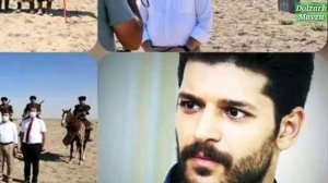 Jaloliddin Manguberdi o‘zbek kino. | Жалолиддин Мангуберди киноси. Узбек кино . Uzbek kino