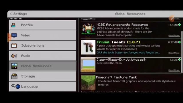 Download Minecraft official version 1.16.100 With no lag (mediafire) download now смотреть онлайн