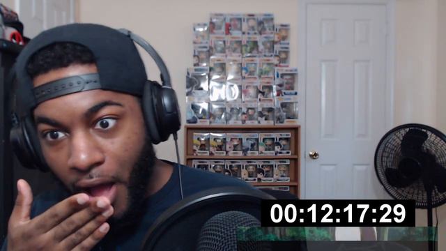 SoS | WHY DO BAD THINGS ALWAYS HAPPEN TO GOOD PEOPLE??? (Kanata no Astra Episode 11 Reaction) смотреть онлайн