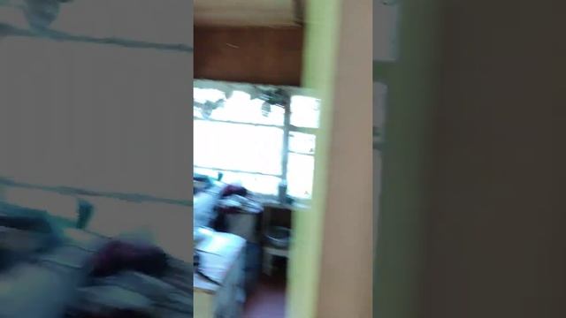 ЖИЛОЙ ДОМ г. ЧЕХОВ смотреть онлайн