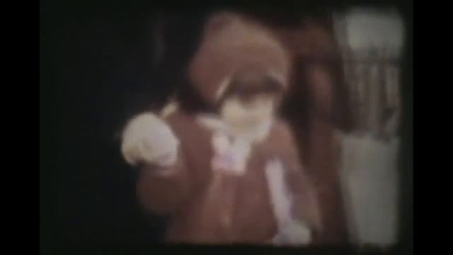 01 старая пленка видео свадьба 1980 смотреть онлайн