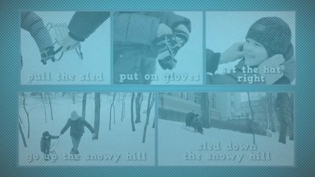 Lessons-12 смотреть онлайн