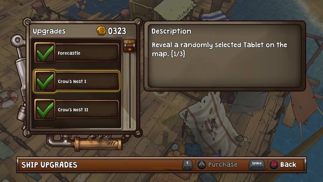 Lost Sea *First Taste* - 4. Minion Master - Let's Play Lost Sea Gameplay смотреть онлайн