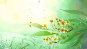 ЭНГ КЎП АЙТИШ КЕРАК БЎЛГАН ДУОЛАР ТЎПЛАМИ