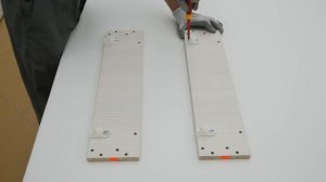 Инструкция по сборке. Стол журнальный Трансформер Престиж / Элит