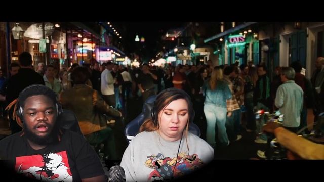 X-MEN ORIGINS WOLVERINE Reaction - MCU Fan Watches X-Men Origins: Wolverine For The First Time!