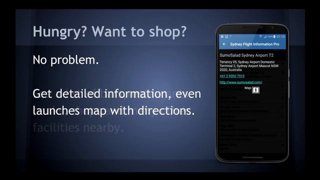 Horseboxsoftware смотреть онлайн