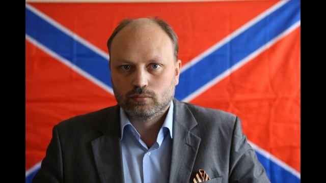 Zelensky Piano B, Questo è Dalla Parola Correre.