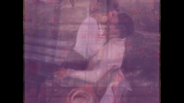 Blonker-Aranjuez смотреть онлайн