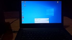 How To Install HP Laserjet M1005 Printer in Windows 10