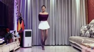 "Танцует Цин-цин. Поёт киргизский мальчик Элнар Дайыр". Фильм 6-й из цикла "Еще раз, по наст...!"