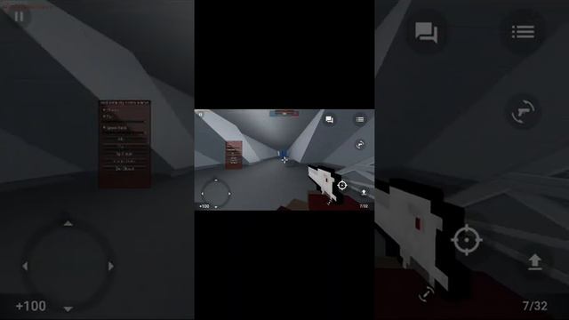 Приватный сервер блок страйк ссылка в описании! смотреть онлайн