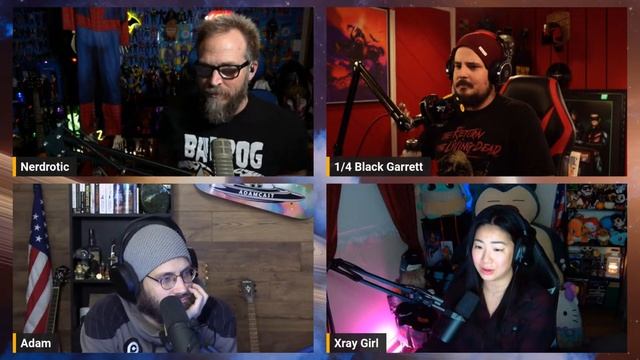 Graham Hancock On JRE, Ghost Stories | Forbidden Frontier #36