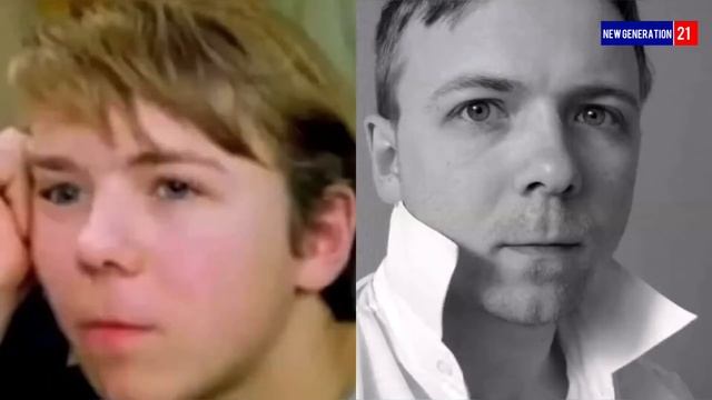 Где сейчас актеры сериала "Зал ожидания" ? смотреть онлайн