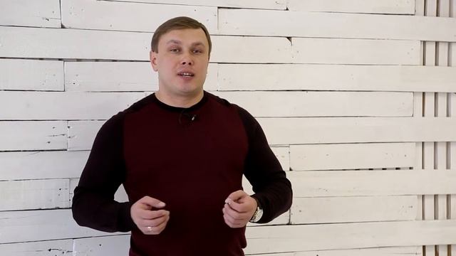 12 1 Тонкости общения с клиентом смотреть онлайн