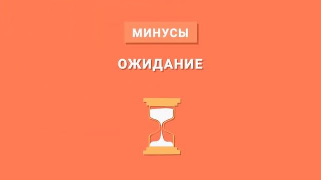 Как перейти из одного НПФ в другой смотреть онлайн