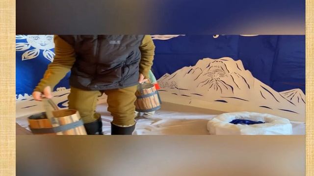 Горохова Юлиана,Горохова Алена Валерьевна смотреть онлайн