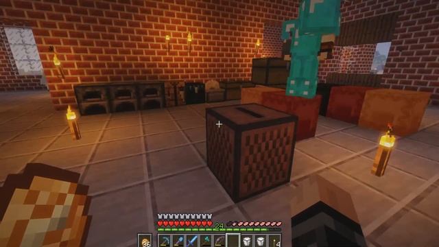 Pendulum - The Island but it's Dragostea Din Tei смотреть онлайн