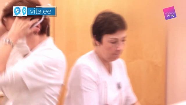 УДАЛЕНИЕ РОДИНОК ЛАЗЕРОМ, СКАЛЬПЕЛЕМ, КОАГУЛЯЦИЕЙ в Таллинне смотреть онлайн