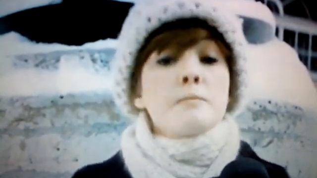 Белла Ахмадулина читает свои стихи о Пушкине. смотреть онлайн