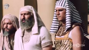 Hz. Yusuf | 37. Bölüm