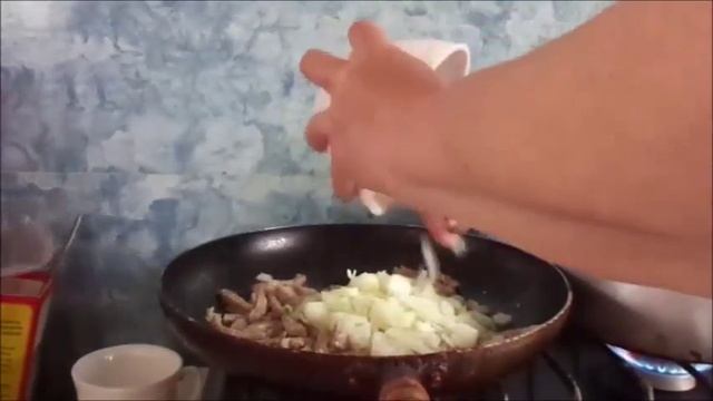 Как Сделать с Радостью