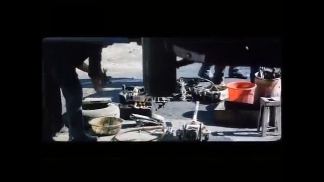 Ауылда қал, балам - Қытай Қазақтарының киносы, Қазақ киносы, Қазақша филім, Қытай Қазақтары