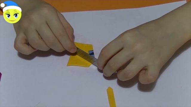 World of Tanks брелок из полимерной глины в подарок папе на 23 февраля. смотреть онлайн