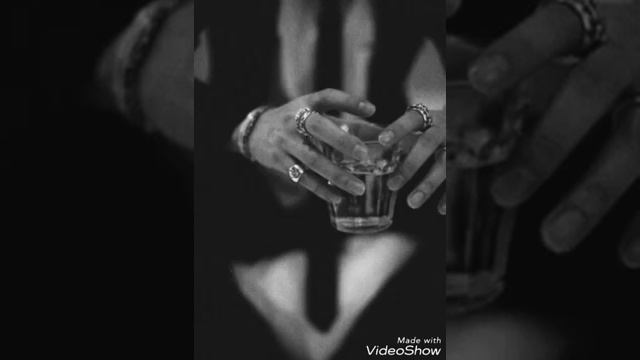 МЭ ЗАПЬЯВА АТОС супер смотреть онлайн