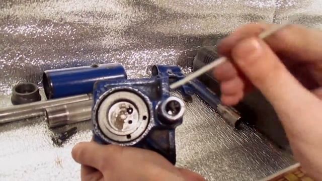 Как работает гидравлический домкрат? Устройство гидравлического домкрата. смотреть онлайн