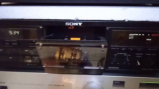 Проверка перед отправкой кота в мешке смотреть онлайн