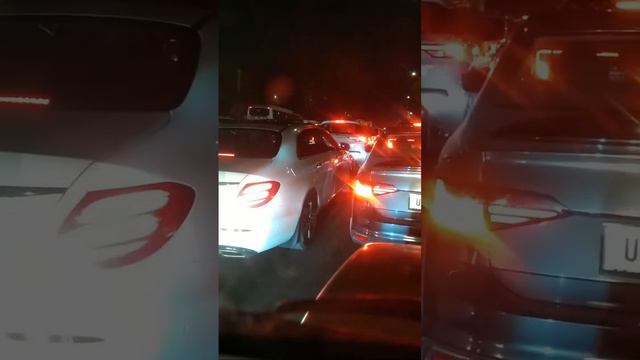 Highlight 1:15 - 6:14 from My IDAL 00 is live! смотреть онлайн