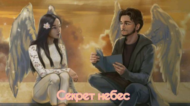 ТОП 10 ЛУЧШИХ САУНТРЕКОВ ИЗ КЛУБА РОМАНТИКИ | КЛУБ РОМАНТИКИ смотреть онлайн