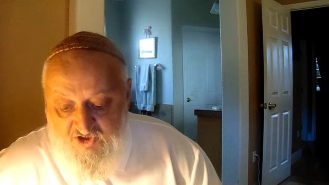 Что относится к идолослужению? смотреть онлайн