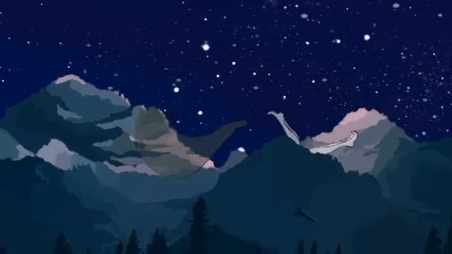 An Unexpected Dream смотреть онлайн