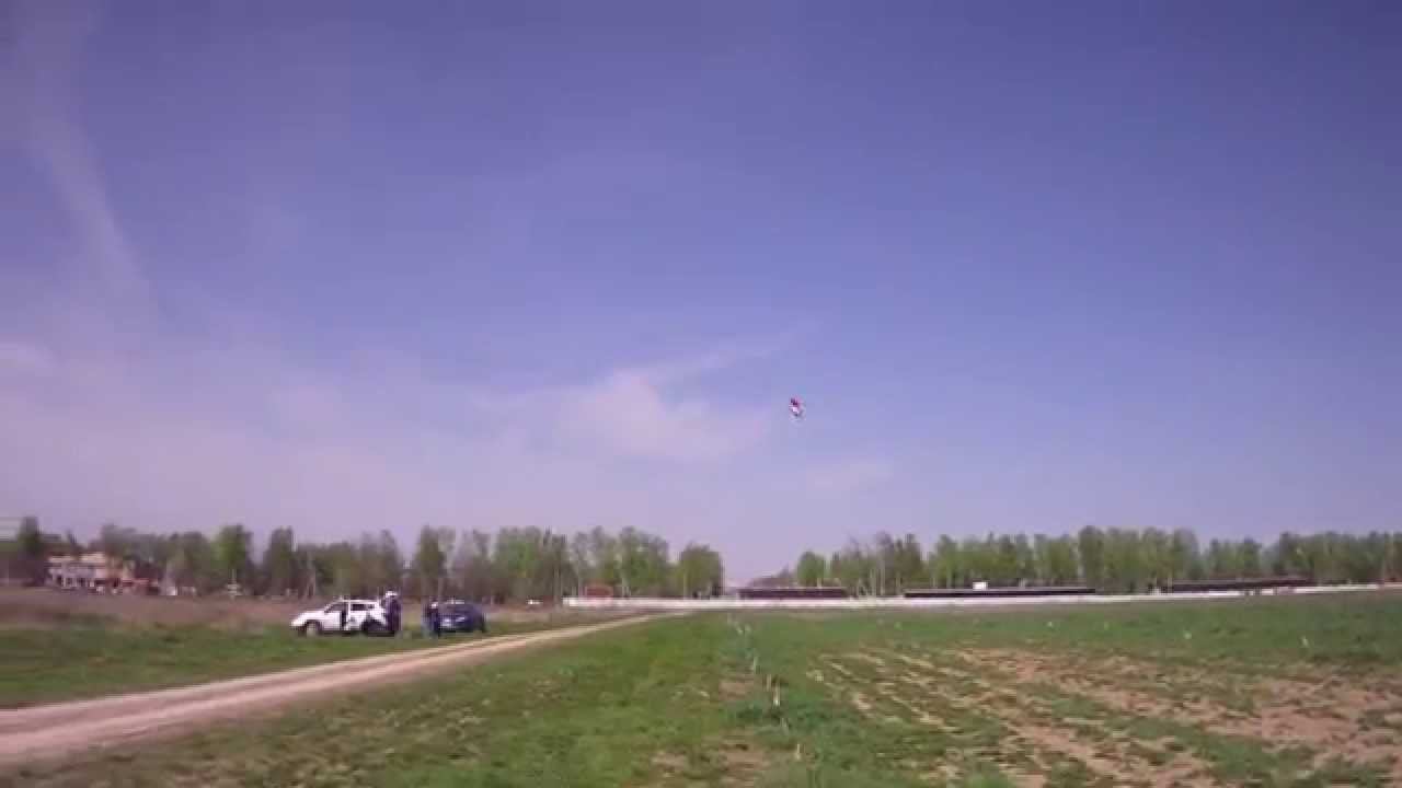 AMBA0011 смотреть онлайн