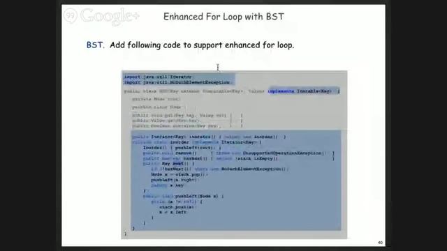 SU RV 144 смотреть онлайн