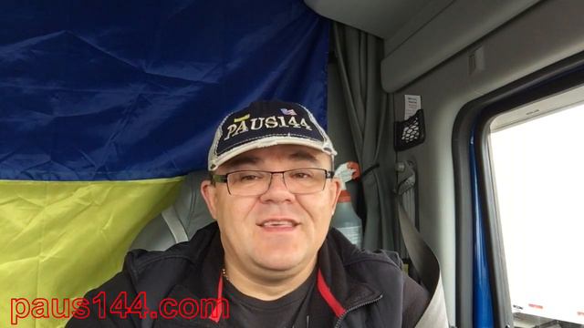 10 28 17 КАД ИДЕТ ОХОТА НА РУССКОГО МЕДВЕДЯ!! смотреть онлайн