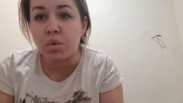 Закупили корм для собак. Есть ли результаты реабилитации Каштана??? смотреть онлайн