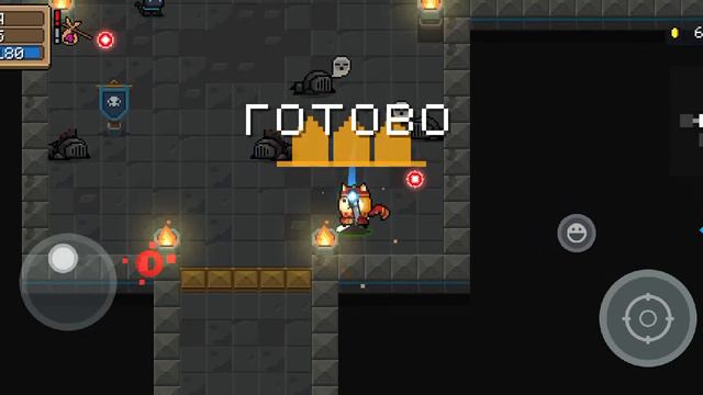 кто написал комент в прошлом ролике даже не подписался😩😫😭 смотреть онлайн