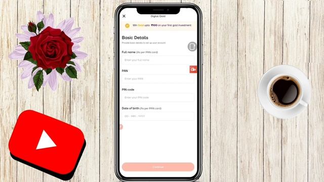 Refer and earn per refer Rs.100 in Telugu 2023|All For You earning channel смотреть онлайн