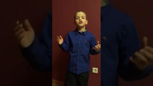 Людмила Татьяничева «Живу я в глубине России» смотреть онлайн