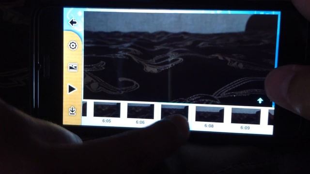 Как снять мультик ??? смотреть онлайн