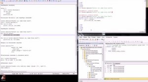 Подключение к MS SQL с помощью Python + pyodbc