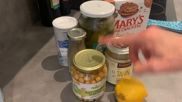 What I Eat in a Day | Easy & Realistic for Energy, Glowing Skin and Healthy Weight over 50 смотреть онлайн