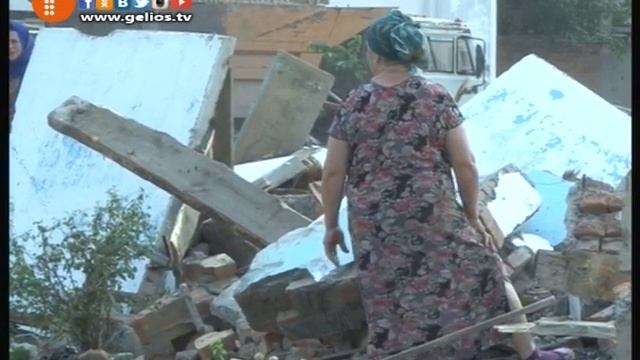 Праздничные кадры, переплетенные сказками и радостью