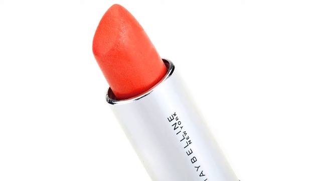 Как узнать срок годности помады? Как проверить срок годности губной помады? смотреть онлайн