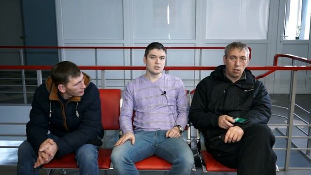 Дилеры в Казани правильные, но за допами в Тольятти смотреть онлайн