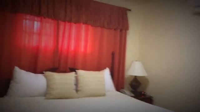 Travel Vlog: Montego Bay, Jamaica смотреть онлайн